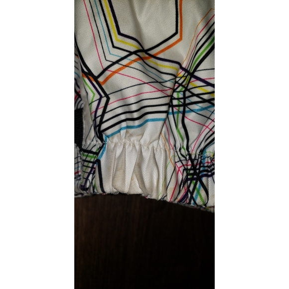 Volcome womens snowboarding jacket - Picture 2 of 3